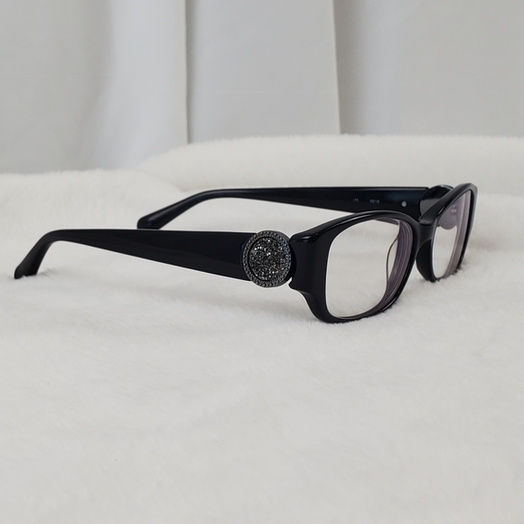 Bebe Ladies Eyewear - Picture 5 of 5